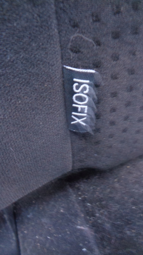 фото №5, Citroen c4 picasso i 09r короткий сидіння задні комплект