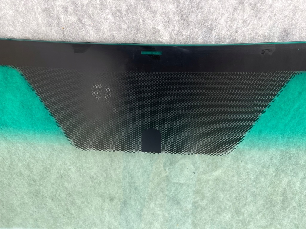 фото №5, Toyota camry acv40 sedan скло передня 2007-2012