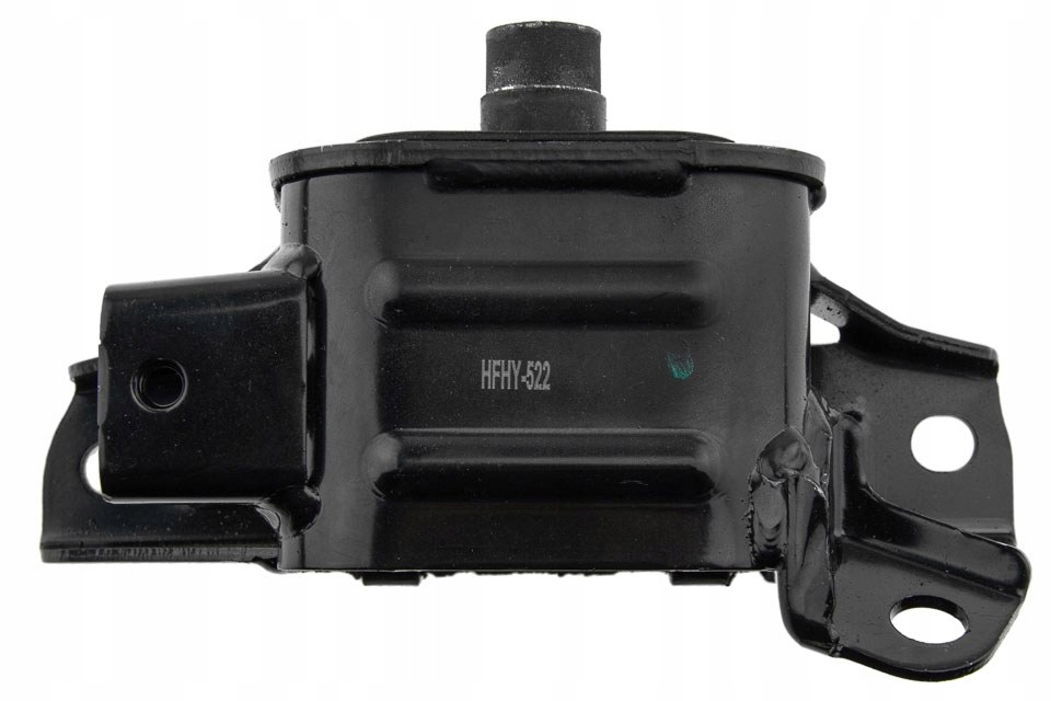 фото №14, Подушка двигуна hyundai i30 1.4,1.6crdi 16-, elantra 1.6,2.0 11- /задня/