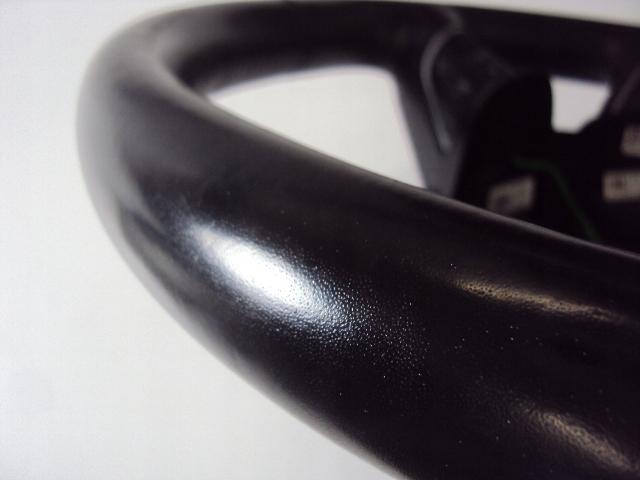 фото №7, Повітропровід audi q3 8u 2011-