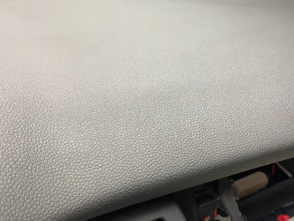 фото №4, Mini f55 f56 приборная панель приборная панель консоль satellite gray