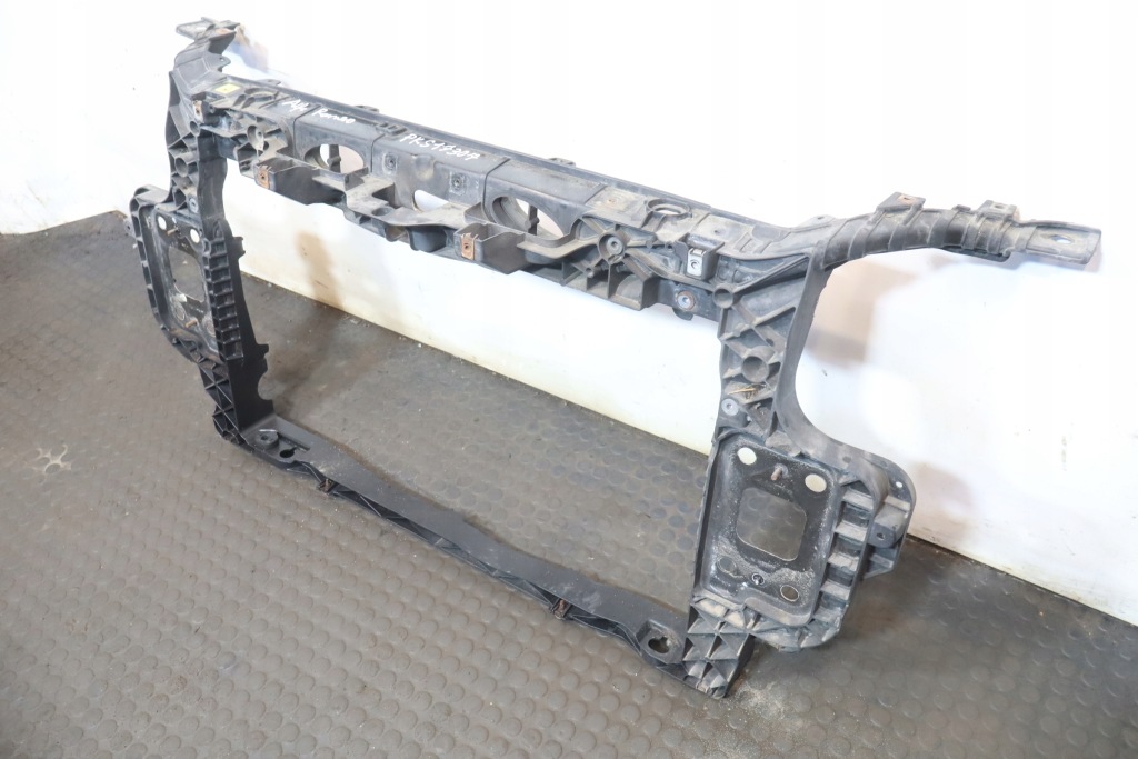 Ремінь передній alfa romeo mito 1.3jtd Доставка