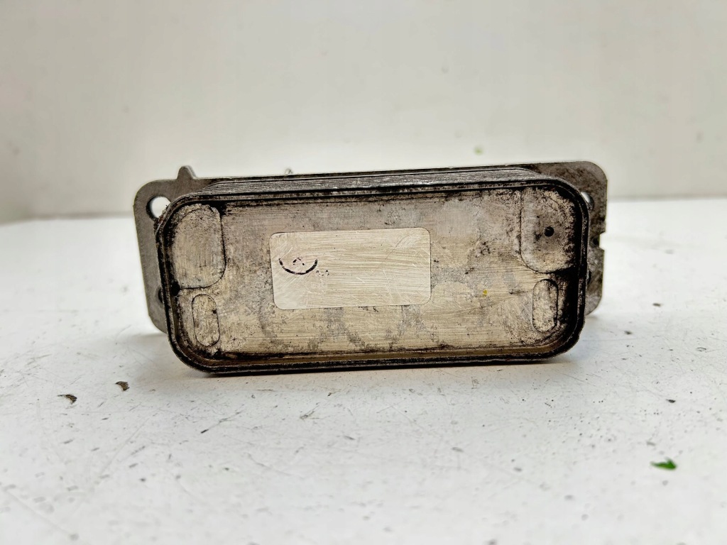 2015 tesla model s вентилятор акумулятора 102117900a Зі Шроту