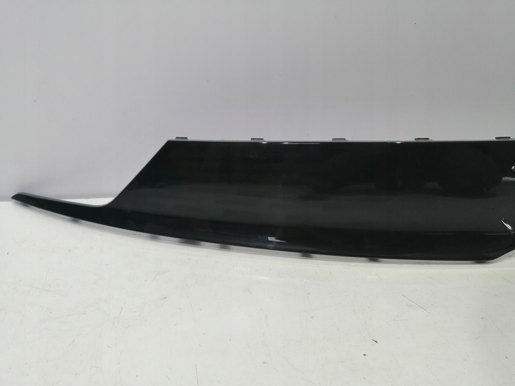 фото №2, Opel crossland lift решётка радиатора решётка радиатора