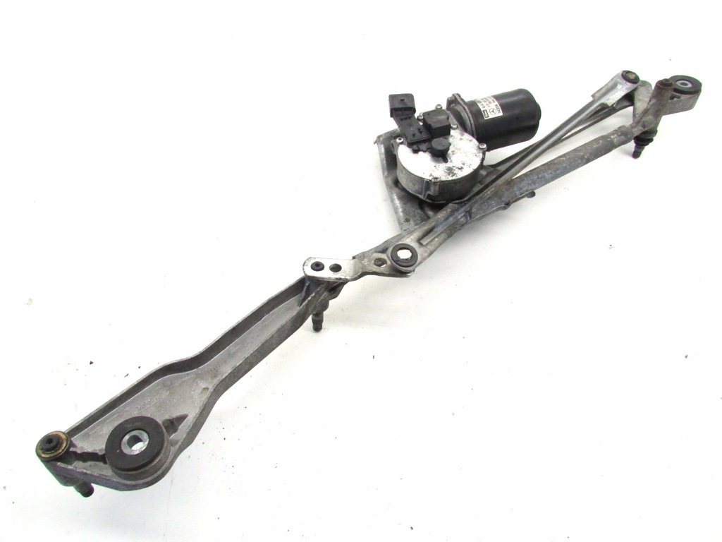 Купити Mercedes w251 механізм двірники перед європа