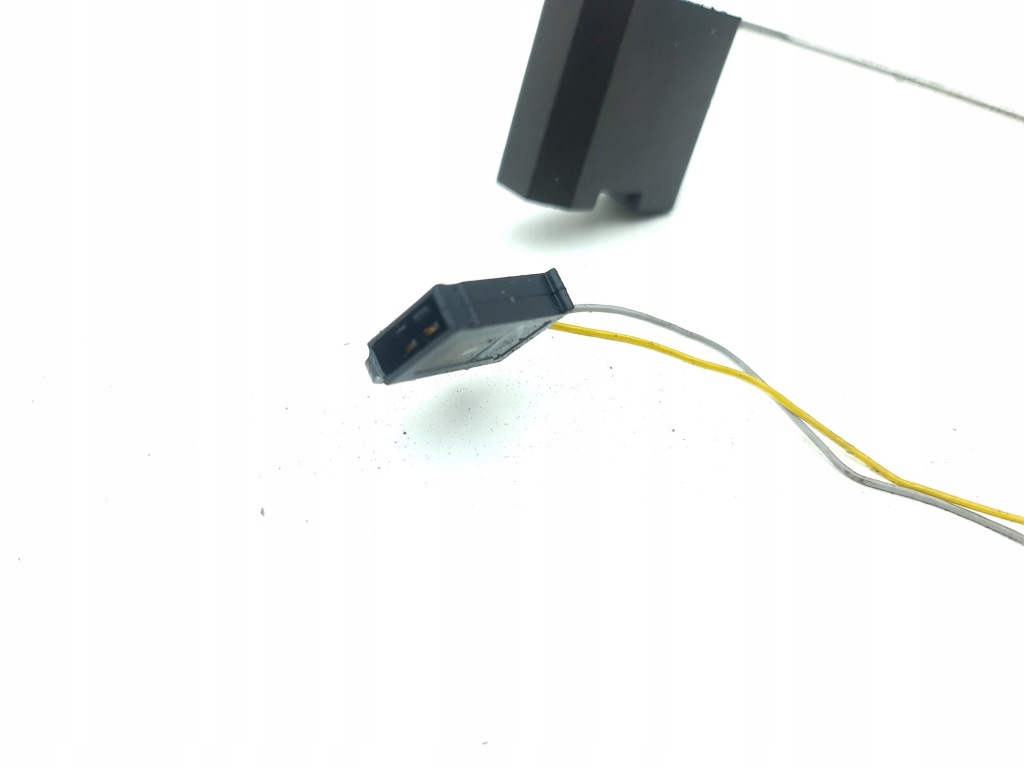 фото №6, Land rover evoque ii датчик уровня топлива 2020