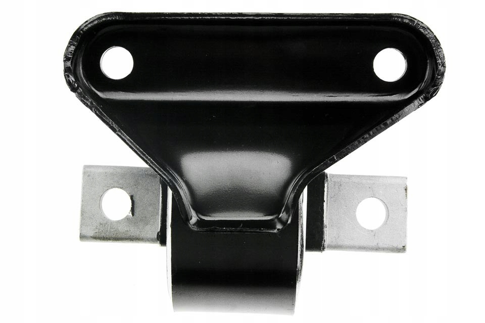 Подушка двигуна journey avenger sebring /ліва/ Оригінал