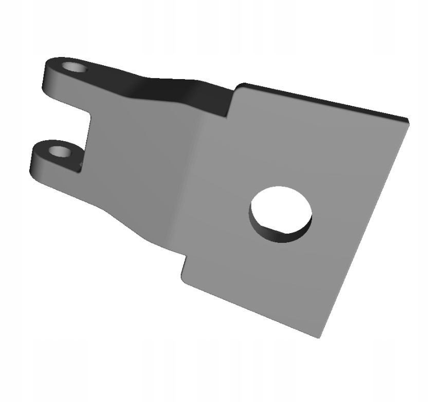 фото №2, Alfa romeo 147 gt петля ручка дверь