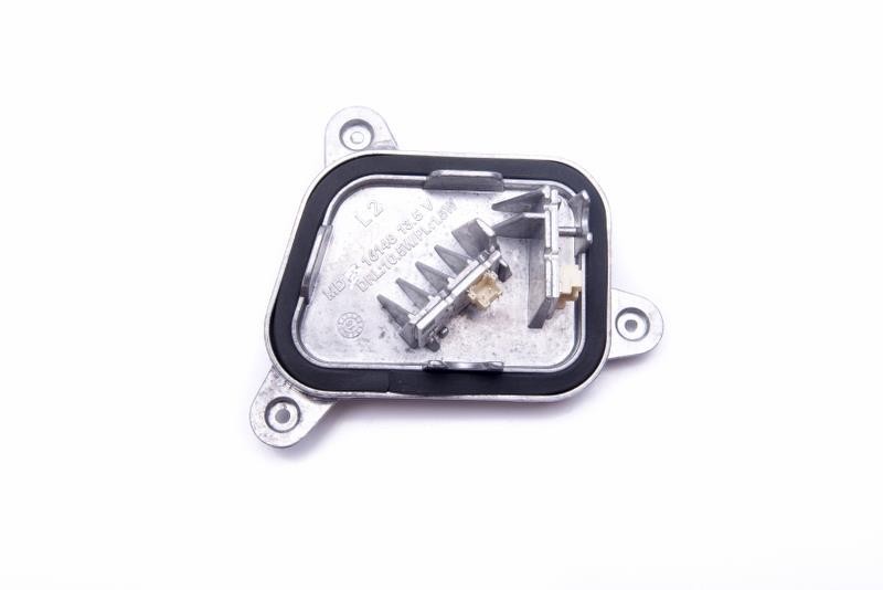 фото №8, Блок керування, освітлення esen skv 59skv095