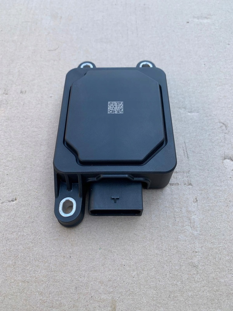 фото №2, Датчик радар дистанційний scania r s ngt 3013266 dis3