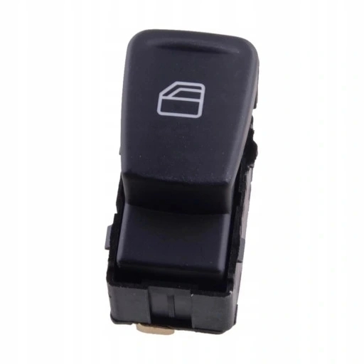 фото №11, Электрический переключатель окон do smart 454 forfour