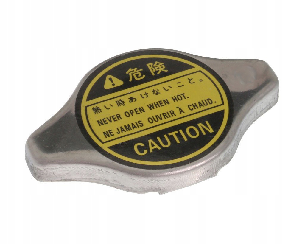 Купити Кришка заливної води a2525 polcar