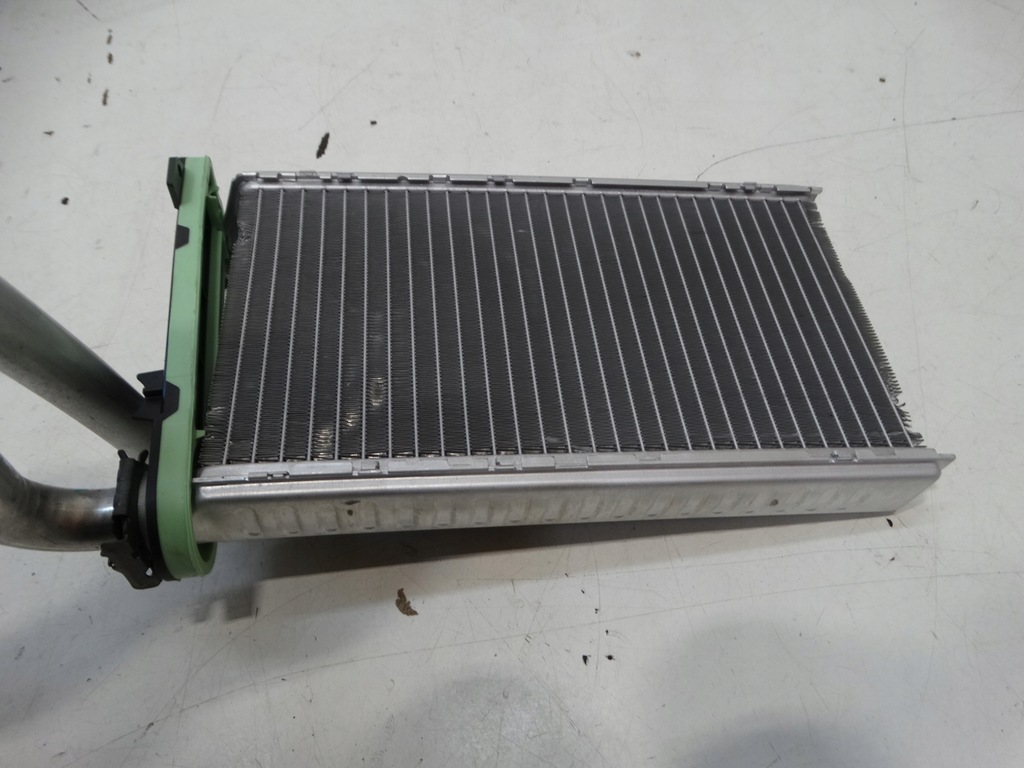 фото №5, Радиатор отопителя wody toyota aygo 1.0vvt-i 72km t1030312l