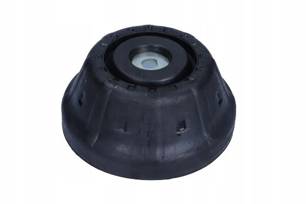 фото №1, Подушка амортизатор. vw p. amarok 2,0tdi/tsi 10- le/pr