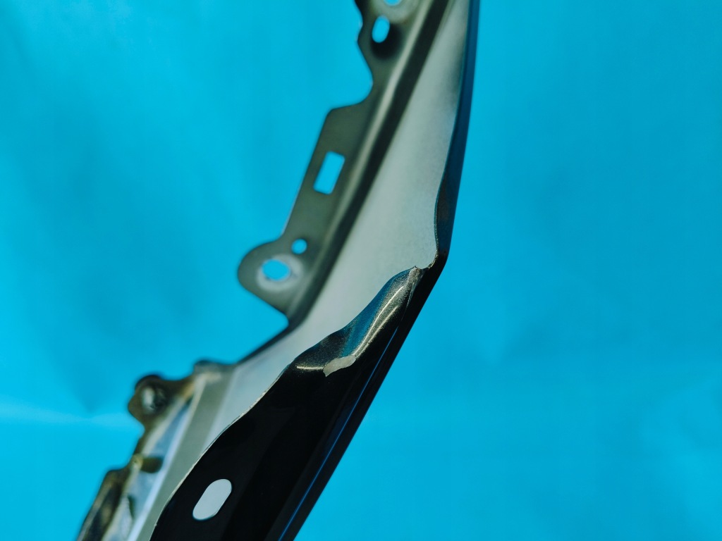 Audi q5 2 fy 2.0 tdi 140kw 2019 r крыло  правый  перед lz7s 80a821106a Киев