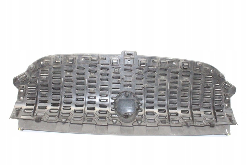 фото №12, Решітка радіатора jaguar i-pace x590 m9d317820a electric 294kw 2022