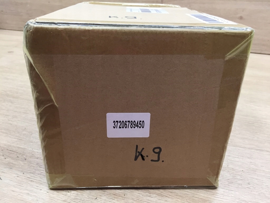 фото №13, Компрессор насос подвеска пневматический do bmw f01 f02 f07 f11 lift