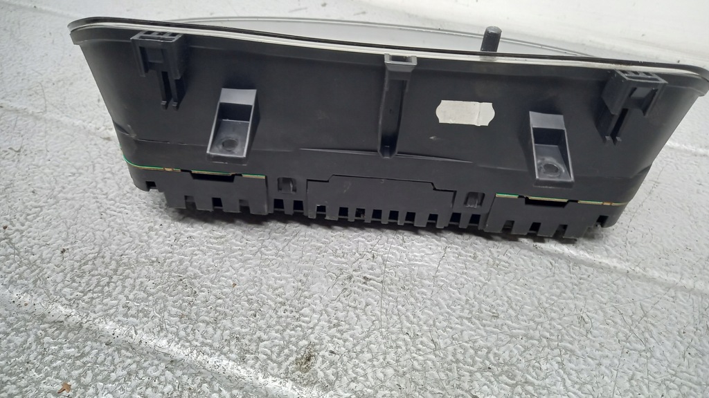 фото №5, Счетчик vw polo iv 03r