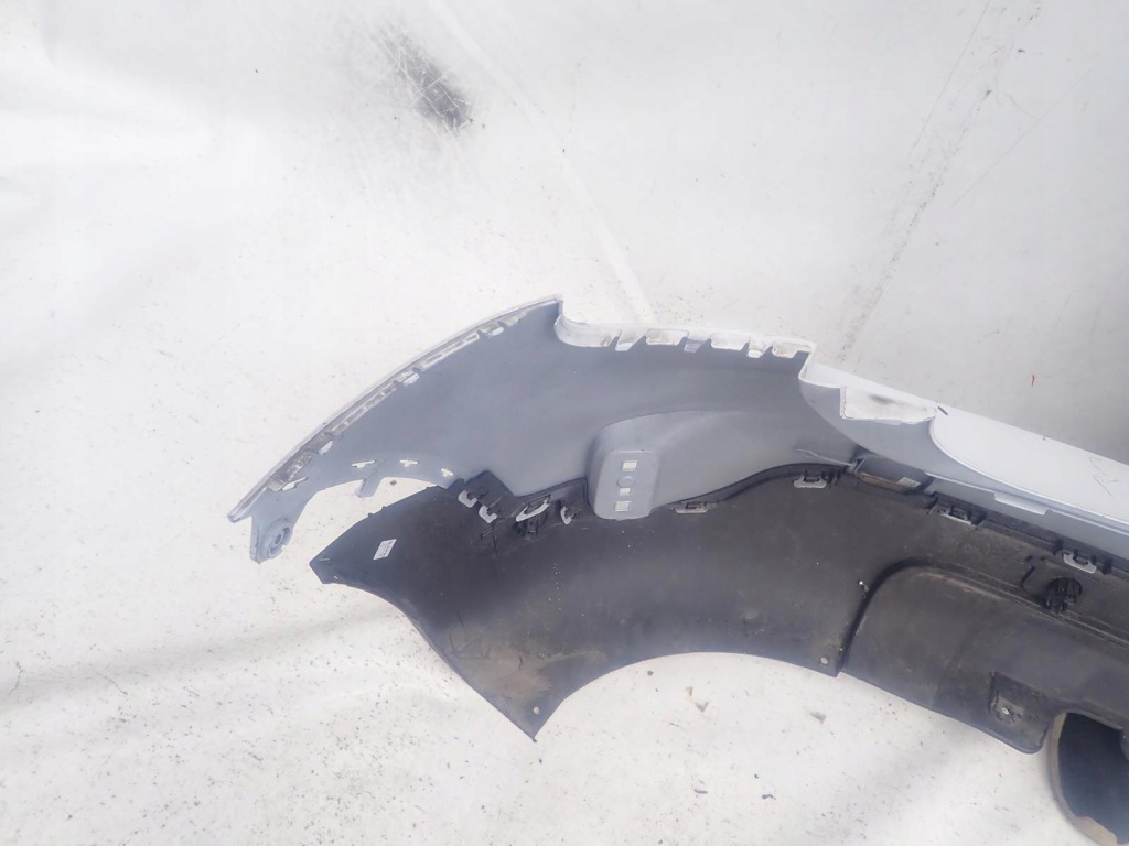 Mini countryman ii 2 f60 16- бампер задняя задний pdc Киев