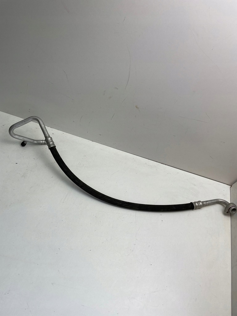 фото №1, Audi vw шланг кондиціонера 8r0260707j