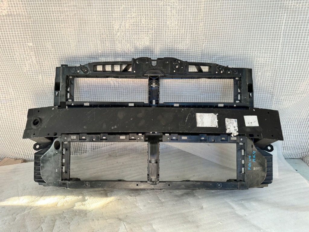 Купить Ford focus mk4 ремень передний балка усилитель