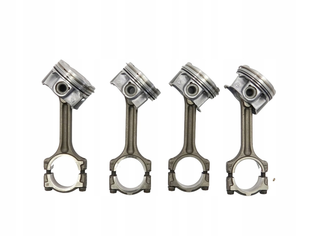 фото №14, Двигун відновлений nissan pulsar 1.2 tce hra2