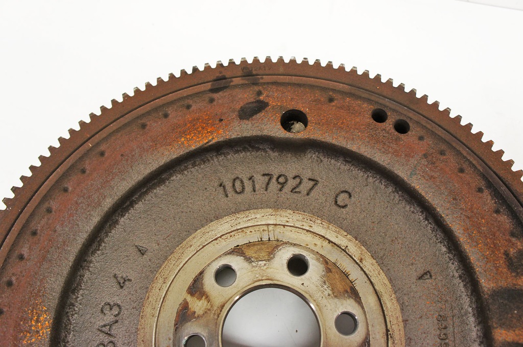 фото №10, Nl104 toyota proace city 1.5d сцепление полный