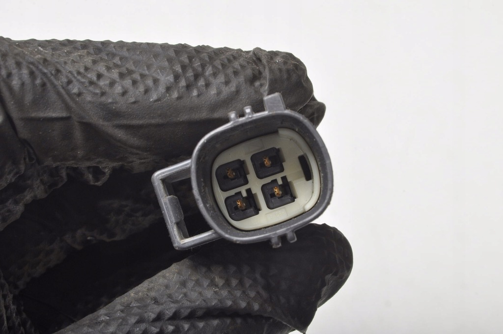 фото №3, Land rover range rover iv l405 датчик лямбда-зонд