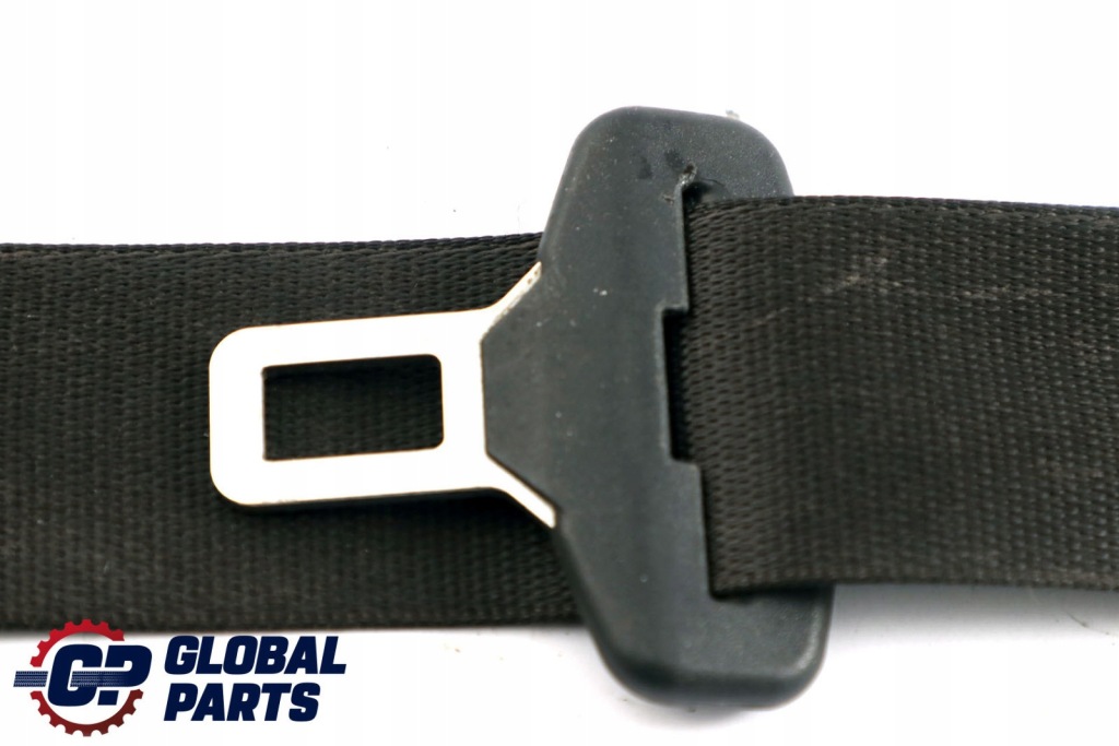 фото №14, Bmw x5 e70 pas безопасности правый перед 6983144