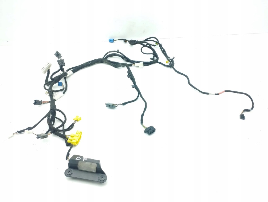 фото №1, Mercedes-benz r w251 2008 перед сторона правая сиденья, сиденье