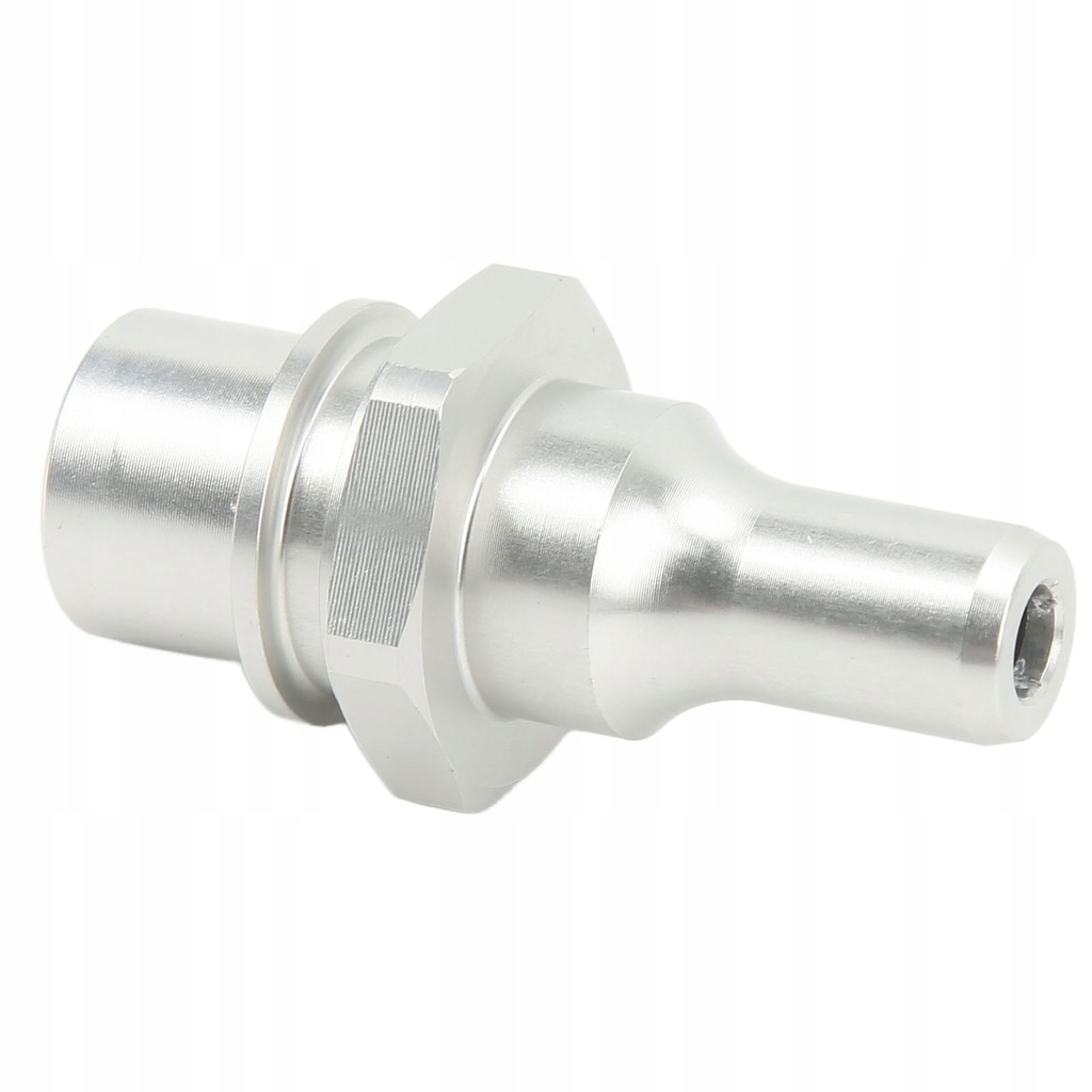 фото №9, N54 клапан pcv 6061-t6 aluminiowy клапан додатній вентиляції коробки