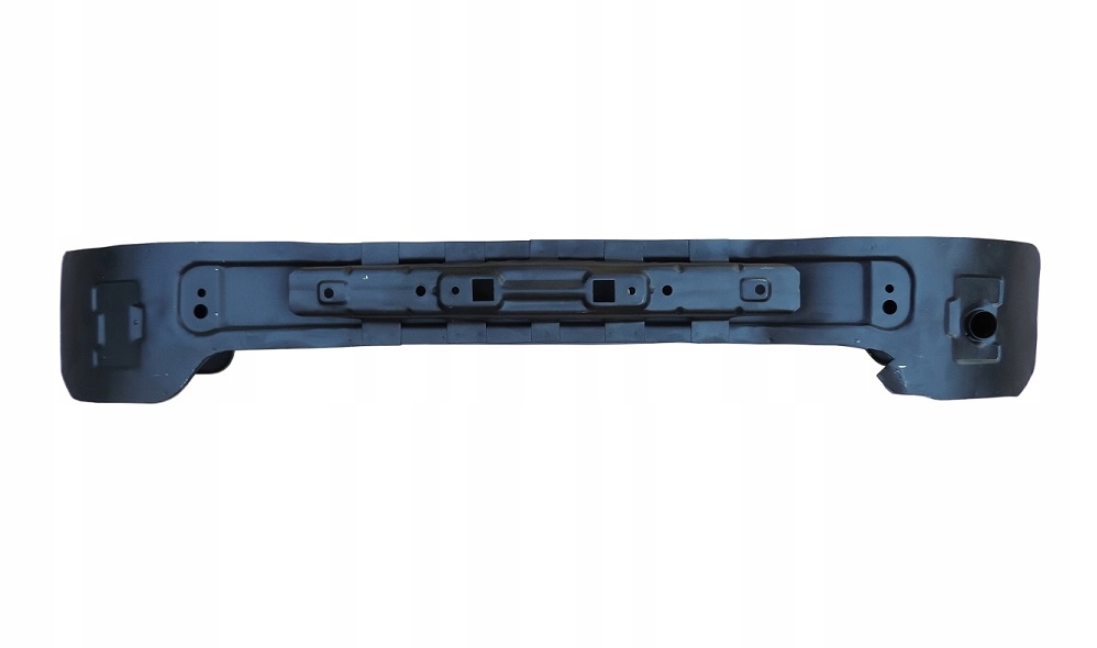 фото №1, Усилитель бампера transit tourneo custom 12-17