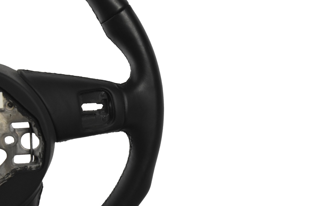 фото №12, Повітропровід шкіряний шкіра 82a419091aa audi a3 iv 8y a1 ii 82a gb