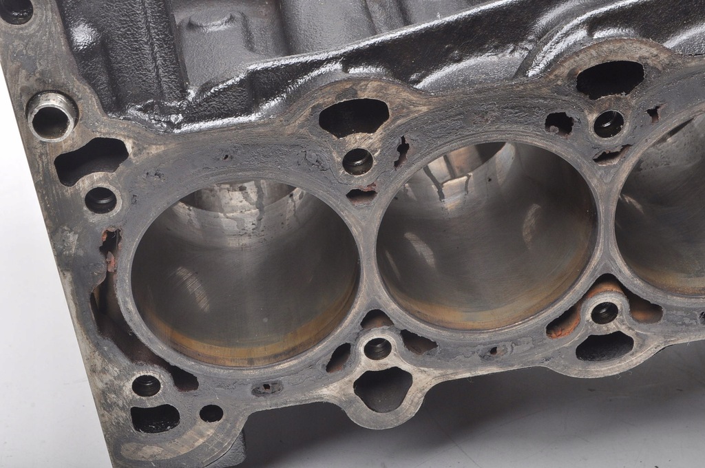 фото №11, Opel zafira c meriva b astra j 1.4 16v turbo 140km блок двигателя 55582954