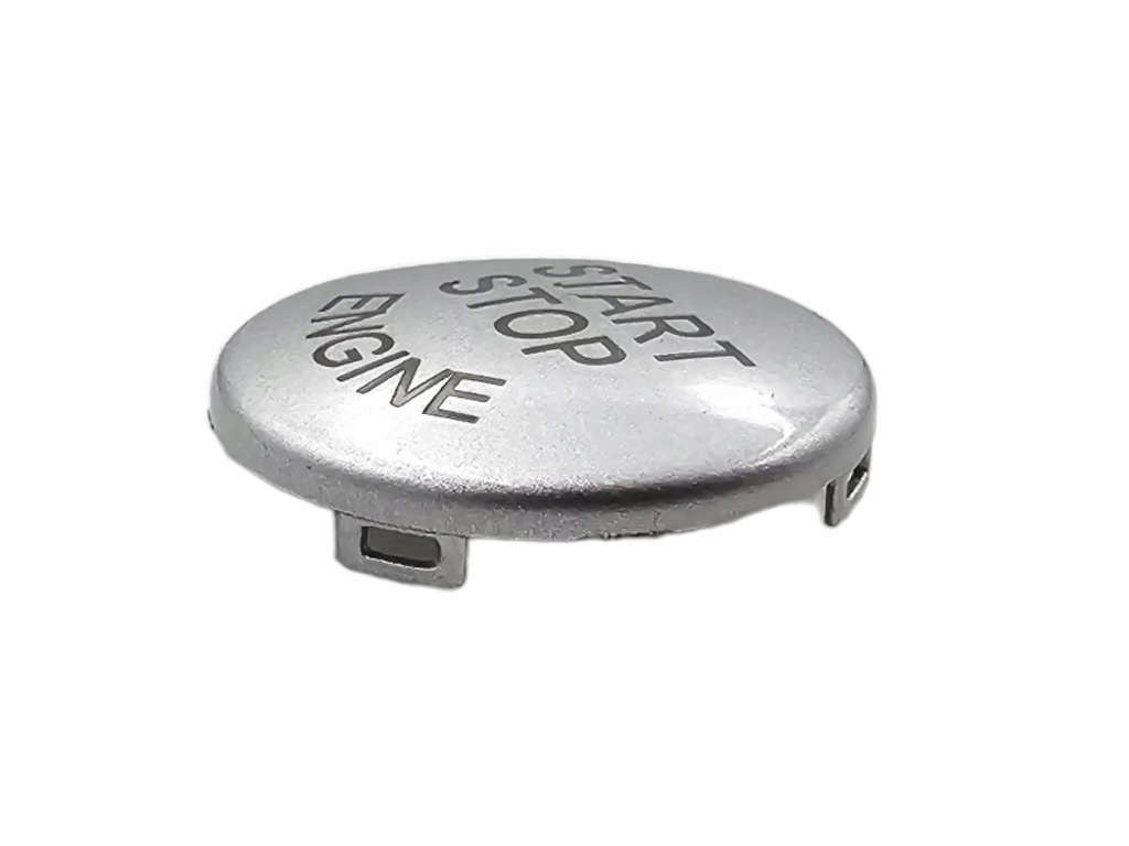 фото №11, Кнопка crystal запуск стоп bmw x6 e71 07-14 x6 e72 10-15 z4 e89 2009-2016