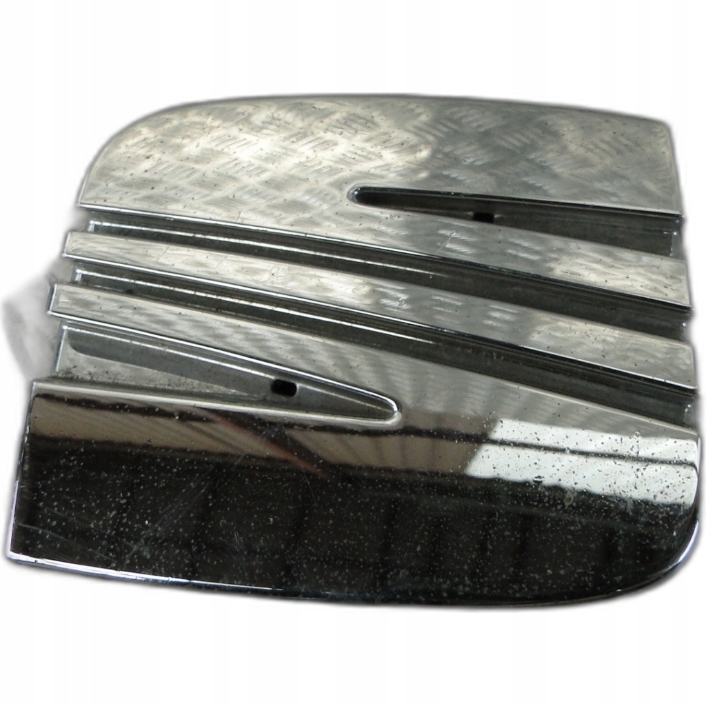 фото №1, Значок решітка решітка seat alhambra 7n 7n0 7n5853679