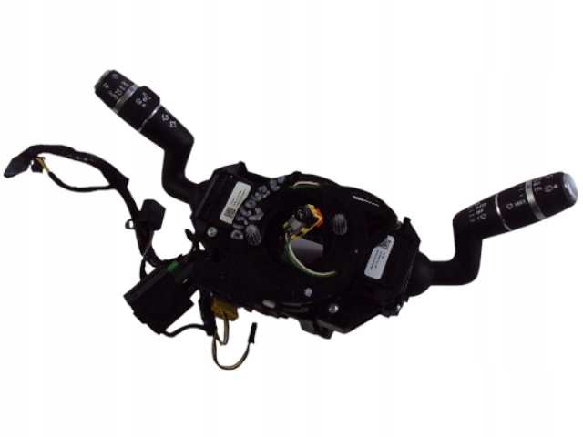 фото №1, Перемикач комбінований land rover discovery v l462