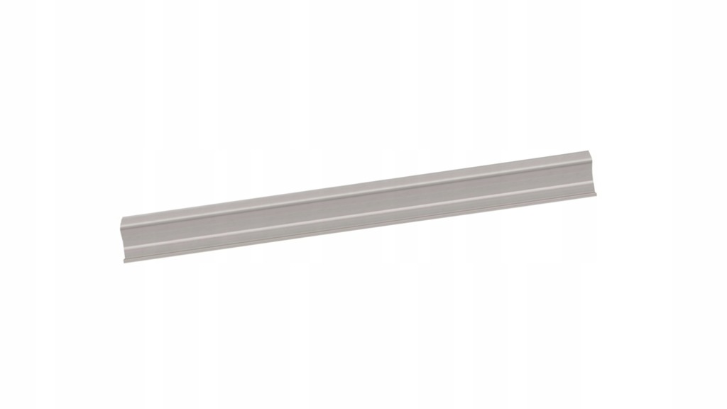 фото №1, Pc 904041-1