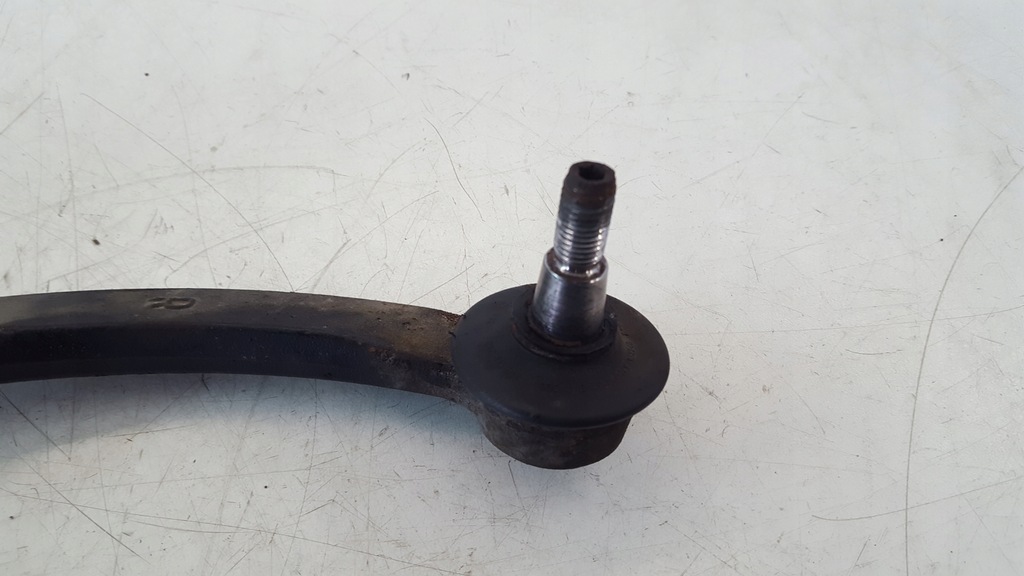 фото №10, Рейка рульова 7891140 mini cooper