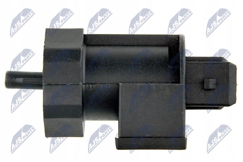 фото №4, Nty ecp-hy-012 датчик швидкості