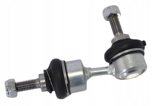 фото №1, З'єднувач стабілізатора ford mondeo ii mk2 kombi 1996-2000 задня rnt