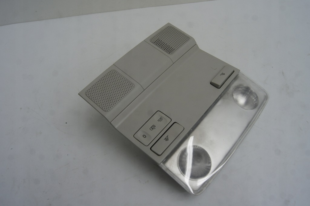 фото №1, Лампа потолочный yeti 5l