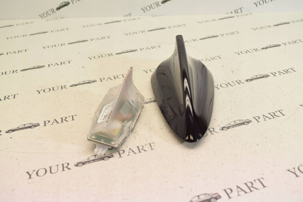 Bmw x1 f48 f49 2016 plus / клема / шланг акумулятор Зі Шроту