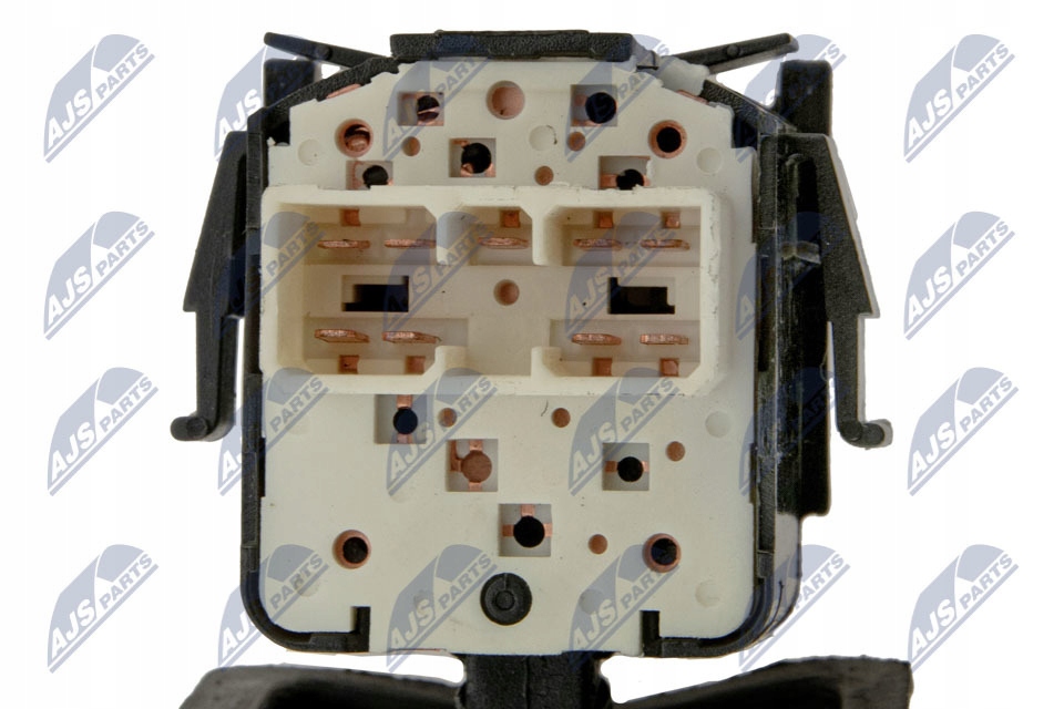 фото №11, Перемикач комбінований epe-dw-010