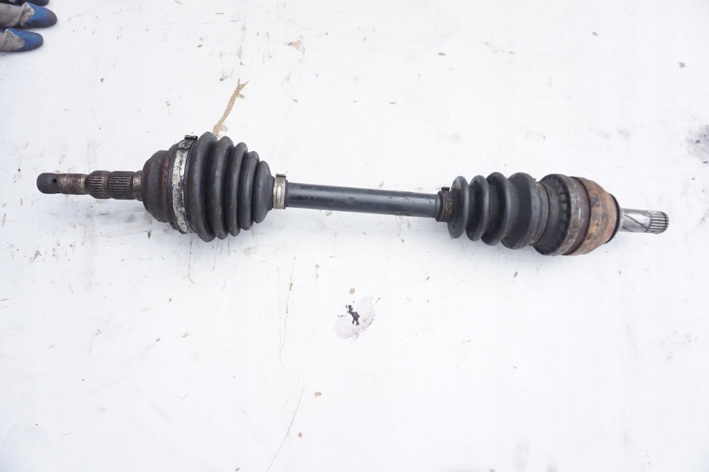 Купить Приводной вал левое  перед opel astra 2 1.6 16v