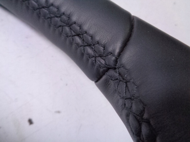 фото №9, Воздуховод лепестки переключения bmw serii 1 f40 m sport 2023 rok