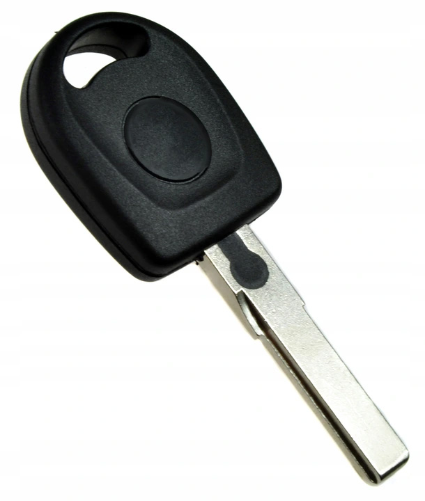 фото №1, Seat alhambra altea cordoba ключ pilot корпус