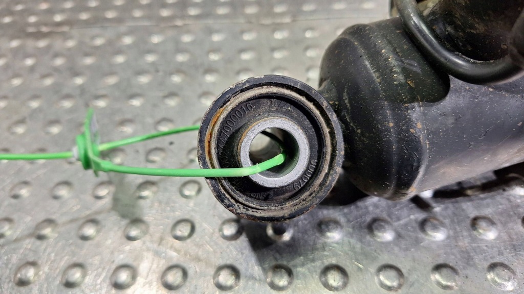 Амортизатор правый задний  активный edc 6785408 6785380 bmw x6 e71 Киев