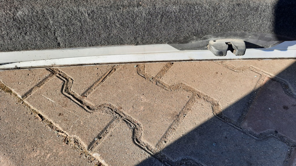 фото №6, Задня кришка багажника fiat ulysse van 03r