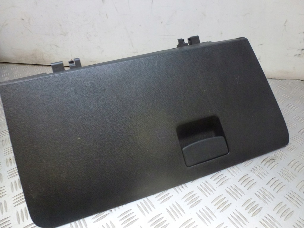 фото №1, Бардачок пассажира subaru xv